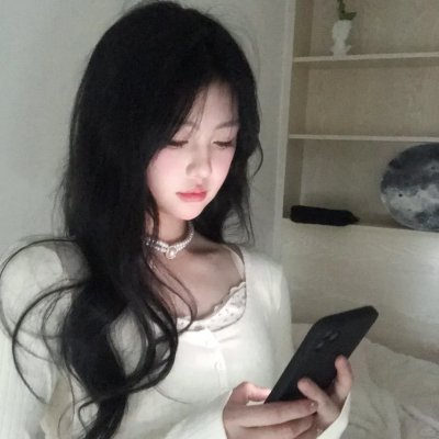 最后逃亡