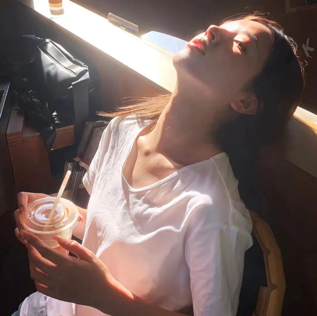 谁是他妈的杰克森·波拉克
