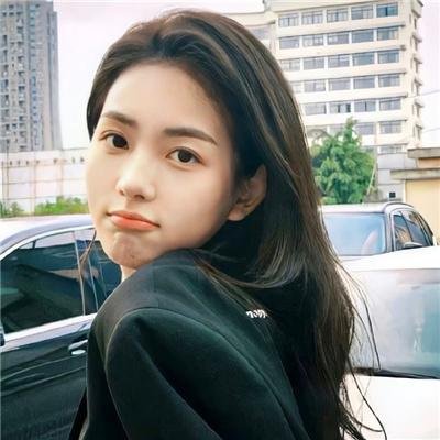 驳命老公追老婆粤语