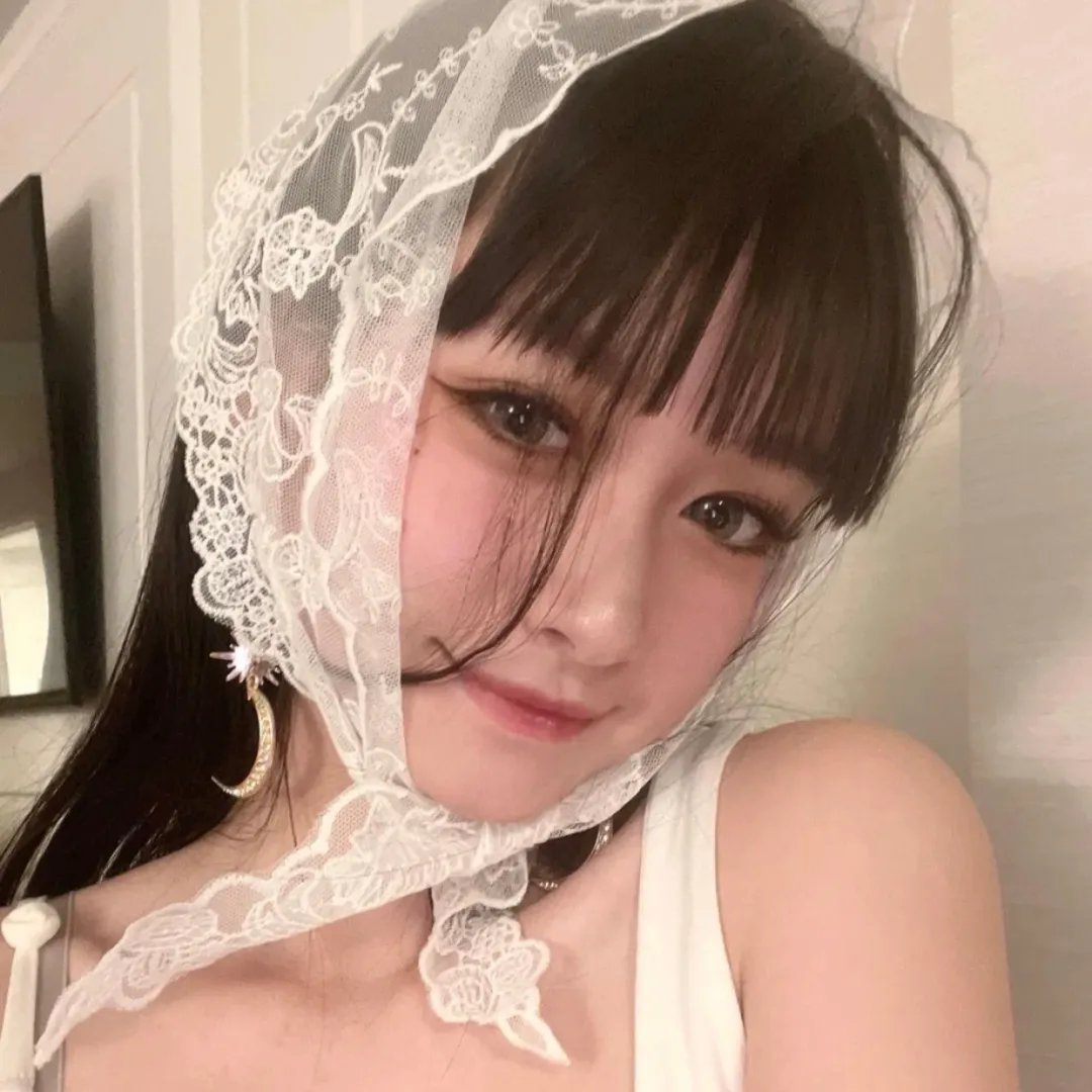 神气活现