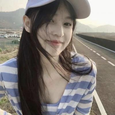 贞洁的荡妇
