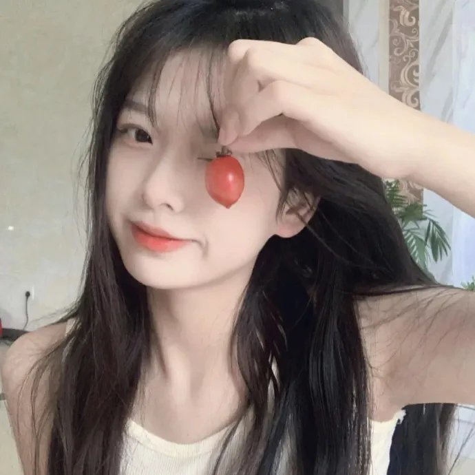 鬼哭人嚎