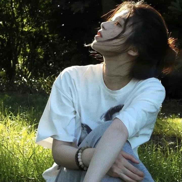 石少侠感觉好孤单