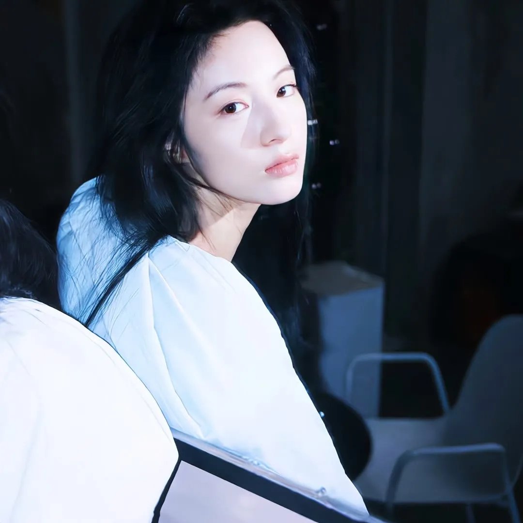风流女贼