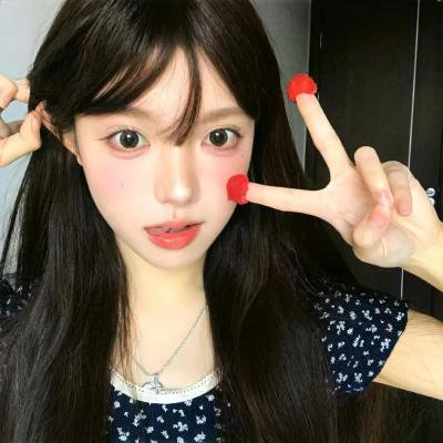 恋爱湖畔日记