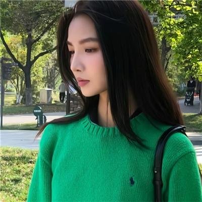 流线恋爱
