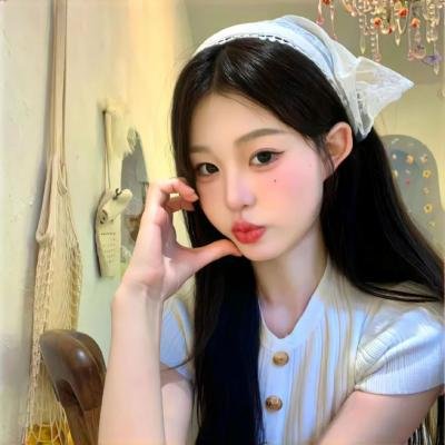 杨洋三嫁
