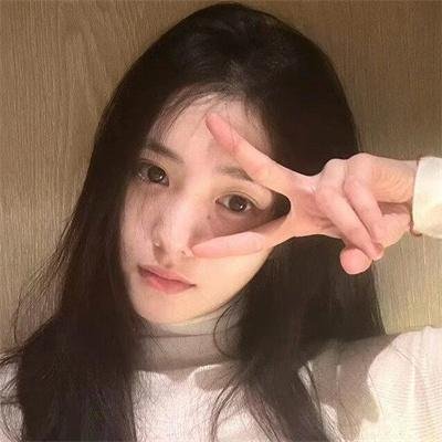 所有明亮的地方