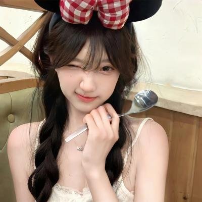 灭绝大屠杀