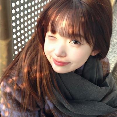 深度谜案