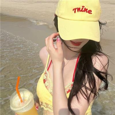 权欲第二季