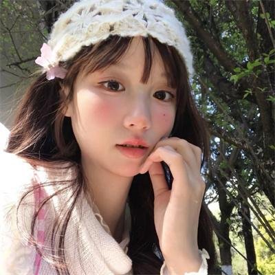激流时代