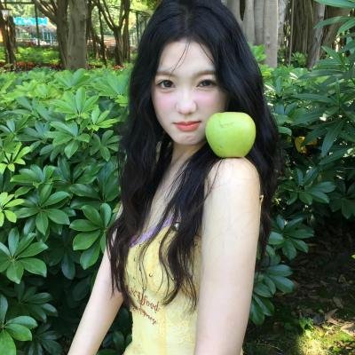 高堡奇人第三季