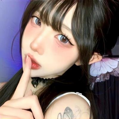 贝拉的魔法