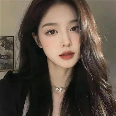 我俩的时代