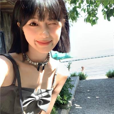 啦啦队之舞